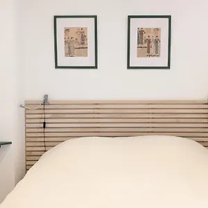 Appartement La Bonne Etoile, Chatelaudren